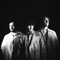 The Kooks