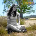 Woman of Stone