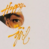 Jensen McRae - Happy Girl