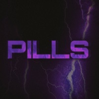 Pills - Single - Shininggirl