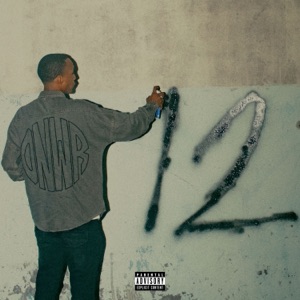 Claro (feat. Alexito OTB & Crissy)
