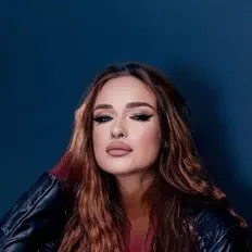 Ακούστε περιεχόμενο από Алиса Крайт, παρακολουθήστε μουσικά βίντεο, διαβάστε το βιογραφικό, δείτε ημερομηνίες περιοδείας, και πολλά ακόμη!