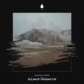 Ocean Of Thoughts