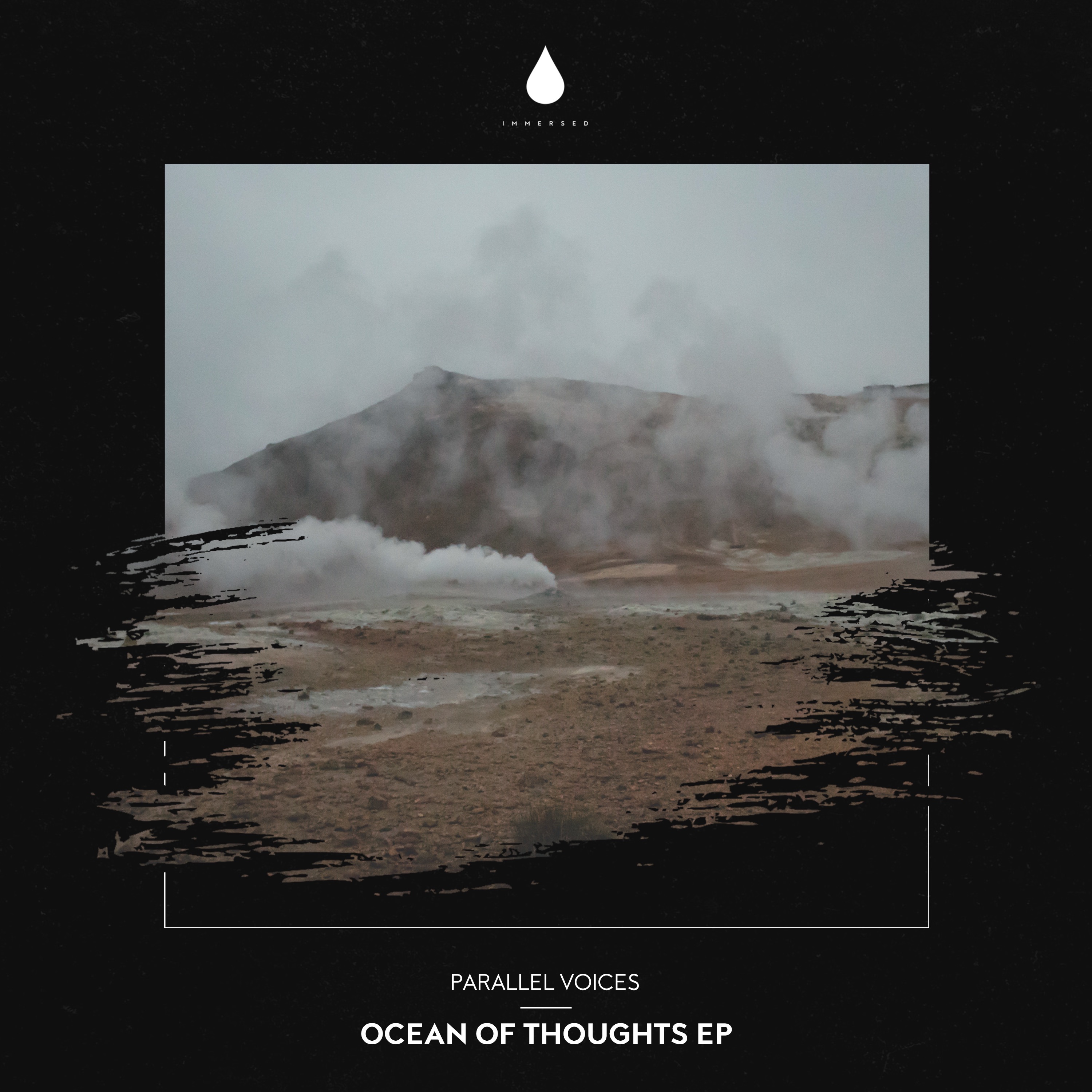 Ocean of Thoughts