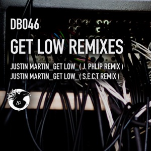 Get Low Remixes - Single