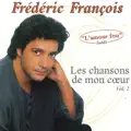 au dancing de mon coeur