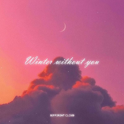 Winter Without You - EP