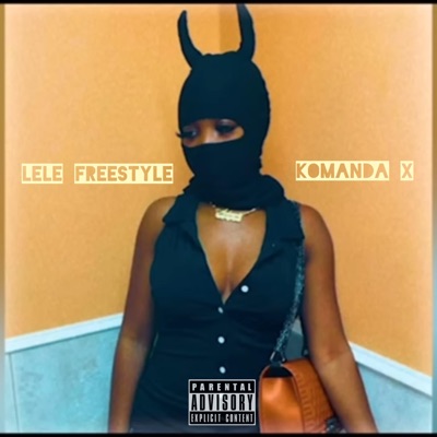 Lele Freestyle - Single