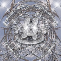 Cryptoz (feat. Juan One) - Single - BLAKKY