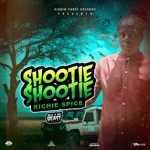 Richie Spice - Shootie Shootie