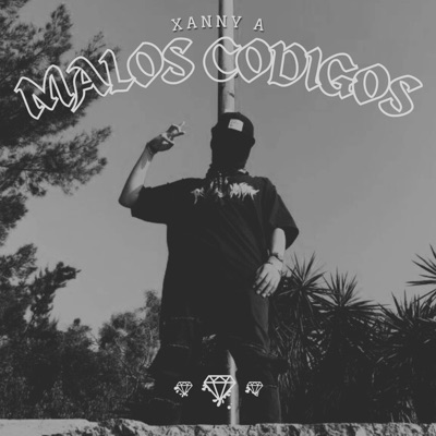 Malos Códigos - Single