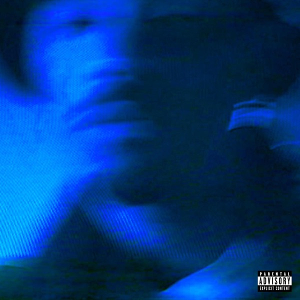 6 O'Clock Blues - EP