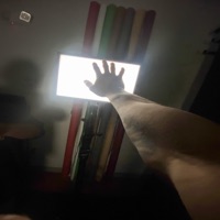 For hydro! (feat. Hydro) - Single - Brendon Senpai