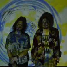 Listen to SSTO, watch music videos, read bio, see tour dates & more!