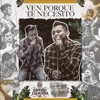 Imperio Calavera - Ven Porque Te Necesito