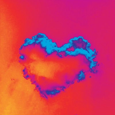 More Than You Know (feat. ZANDV) [Sped Up] - Single