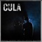 Cula (feat. Officixl Megaohms) [Dance Challenge] artwork