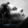 Something Awaits - EP - Lucy Wijnands