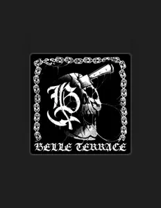 Escucha a BELLE TERRACE, mira videos musicales, lee su biografía, consulta las fechas de las gira y más.