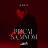 Pricaj Sa Mnom