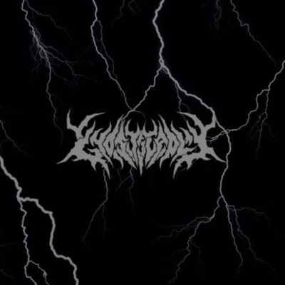 Not at all (feat. Jaytana) - Single