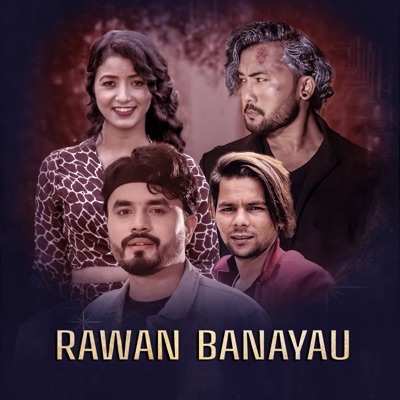 Rawan Banayau - Single
