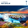 Not Give Up - Single