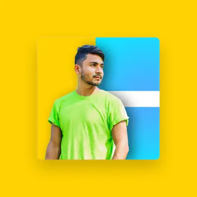 Listen to Bishal Thapa, watch music videos, read bio, see tour dates & more!