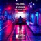 Exodus (R3dub Remix) - Acues lyrics