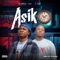 Asiko (feat. T Fat) - G Max lyrics