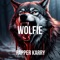 Wolfie - RAPPER KARRY lyrics