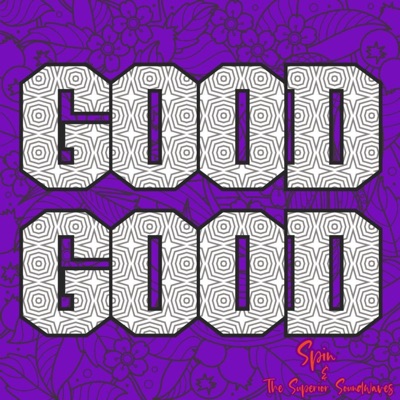 Good Good - Single