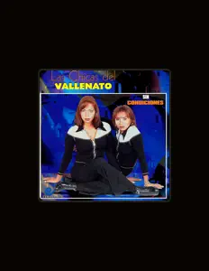 收听 Las Chicas Del Vallenato、观看音乐视频、阅读小传、查看巡演日期等 ！