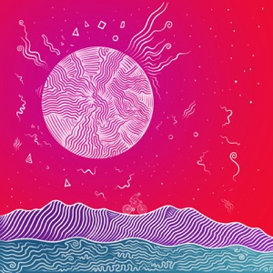 Party People - Single