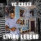 How To Ball (feat. DamnPocket) - Yc Creez lyrics