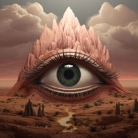 Jordan - Single - Ayaz Aydoğdu