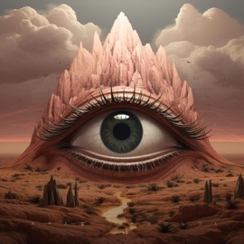 Jordan Ayaz Aydoğdu