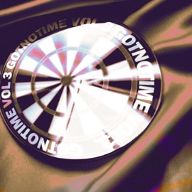 Presage GOTNOTIME & Sword