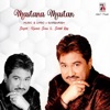 Mastana Mastana - Single