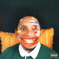 Good Advice - Single - Peach Tree Rascals