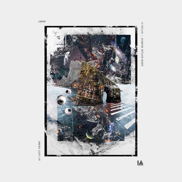 51 Pegasi - EP