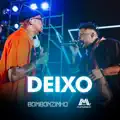 DEIXO