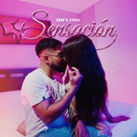 SENSACIÓN - Single - Biflow