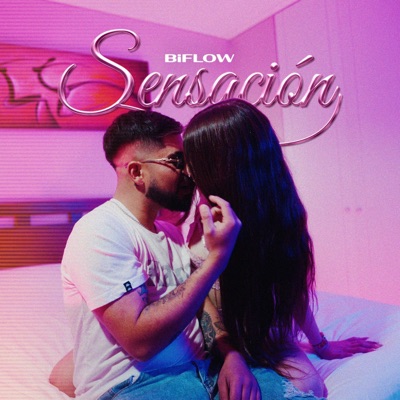 SENSACIÓN - Single