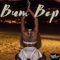 Bum Bop - Single - Latoya Lain