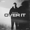 Over It cover art