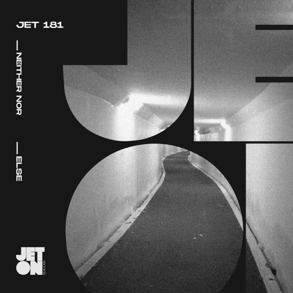 Else - EP