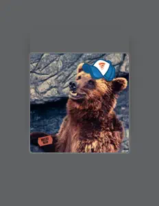 Hör dir Pizza Bear an, schau dir Musikvideos an, lies die Biografie, finde Tourdaten und mehr!