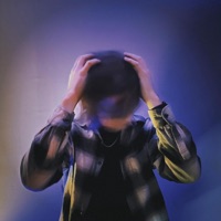 Stranger - Single - ZWALL