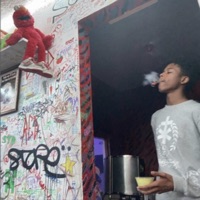 Corrupt File (feat. Nd1ca) - Single - Ixzi